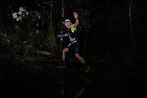 BIB: 
                            <button type="button" onclick="openModal(22434979)" class="btn btn-primary btn-sm float-right btn-popup" data-toggle="modal" data-target=".modal-high-quality">
                        <i class="fas fa-shopping-cart"></i> Add to Cart
                    </button>
                                            <button type="button" onclick="isThisMe(22434979, true)" class="btn btn-success btn-sm float-right btn-popup btn-isme hidden" data-toggle="tooltip" data-placement="bottom" title="นี่คือรูปของคุณใช่ไหม คลิกที่นี่เพื่อเอาเข้าอัลบั้ม">
                        <i class="fas fa-plus"></i> Add to album
                    </button>
                    <button type="button" onclick="isThisMe(22434979, false)" class="btn btn-warning btn-sm float-right btn-popup btn-isnotme hidden">
                        <i class="fas fa-ban"></i> Remove from album
                    </button>